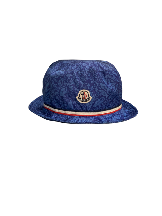 Moncler Enfant HAT MCL0315S0016 (51953-0023405-53626)