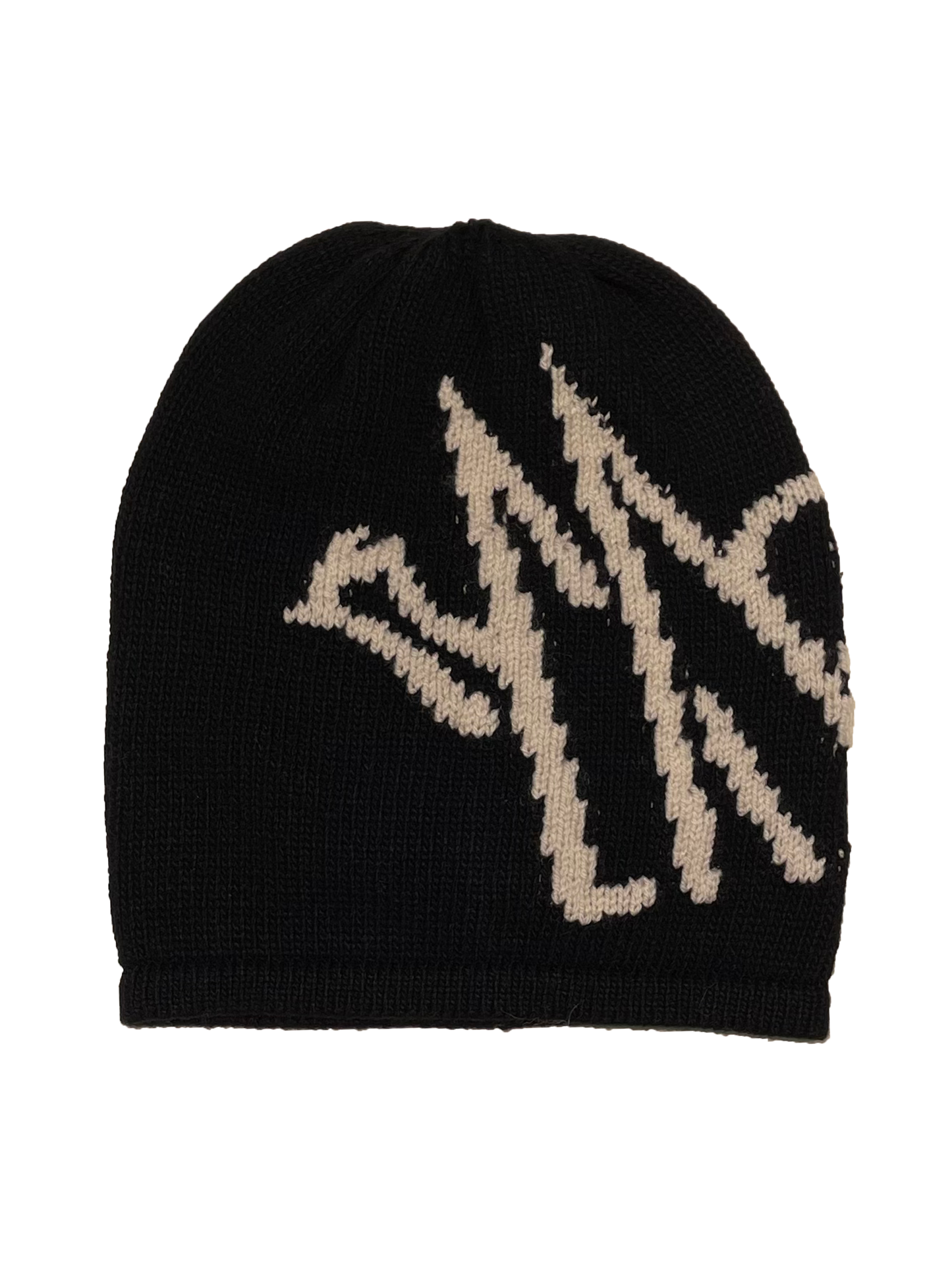 Moncler Enfant Hat MCL0315W0019 (A2954-0010705-07626)