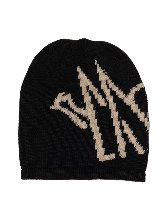 Moncler Enfant Hat MCL0315W0019 (A2954-0010705-07626)