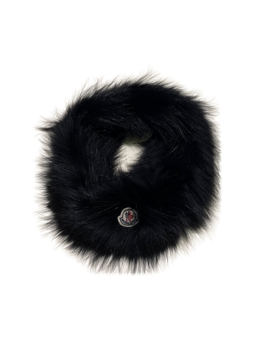 Moncler Enfant Neck Warmer MCL0315W0030 (A2954-0029605-06527)