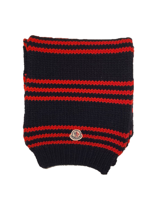 Moncler Enfant SCARF MCL0316W0009 (B2954-0002205-0420A)