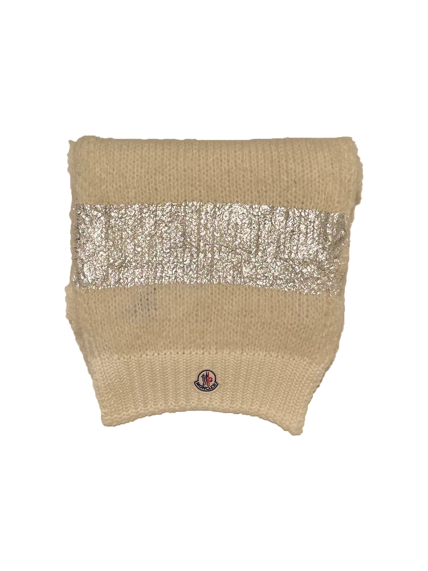 Moncler Enfant SCARF MCL0316W0012 (B2954-0007605-0426A)