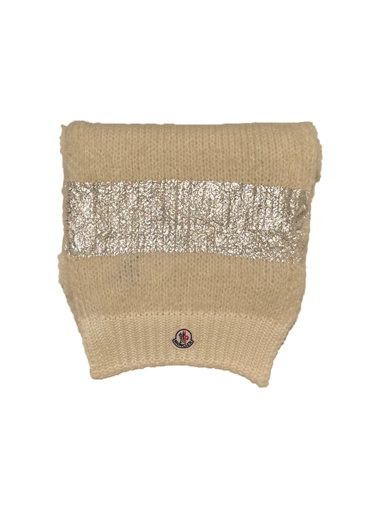 Moncler Enfant SCARF MCL0316W0012 (B2954-0007605-0426A)