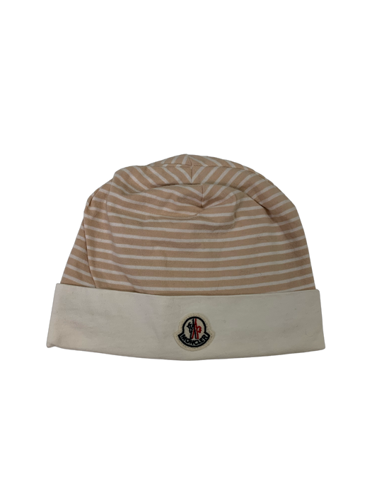 Moncler Enfant HAT MCL0317S0003 (C1951-0011505-8299J)