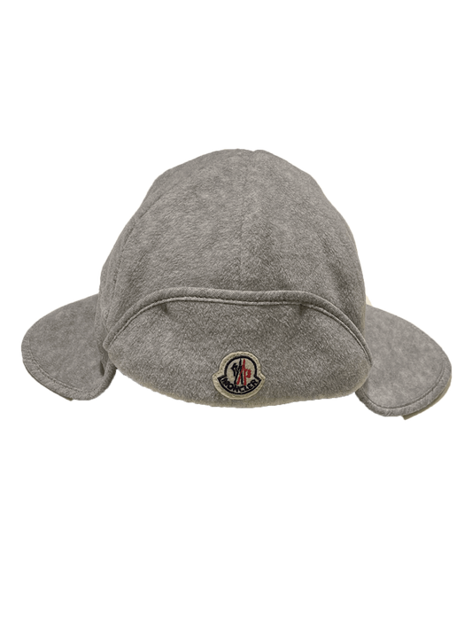 Moncler Enfant HAT MCL0317W0004 (C2951-0062305-80380)