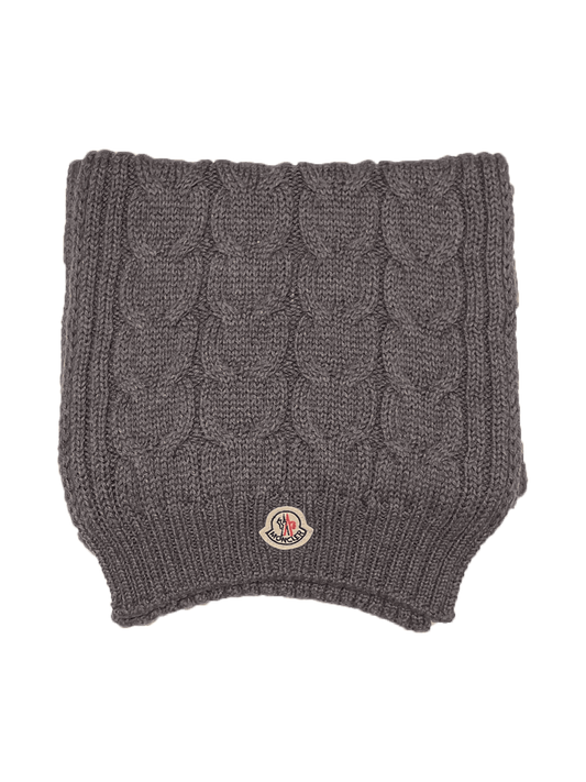 Moncler Enfant SCARF MCL0317W0005 (C2954-0001605-04S02)