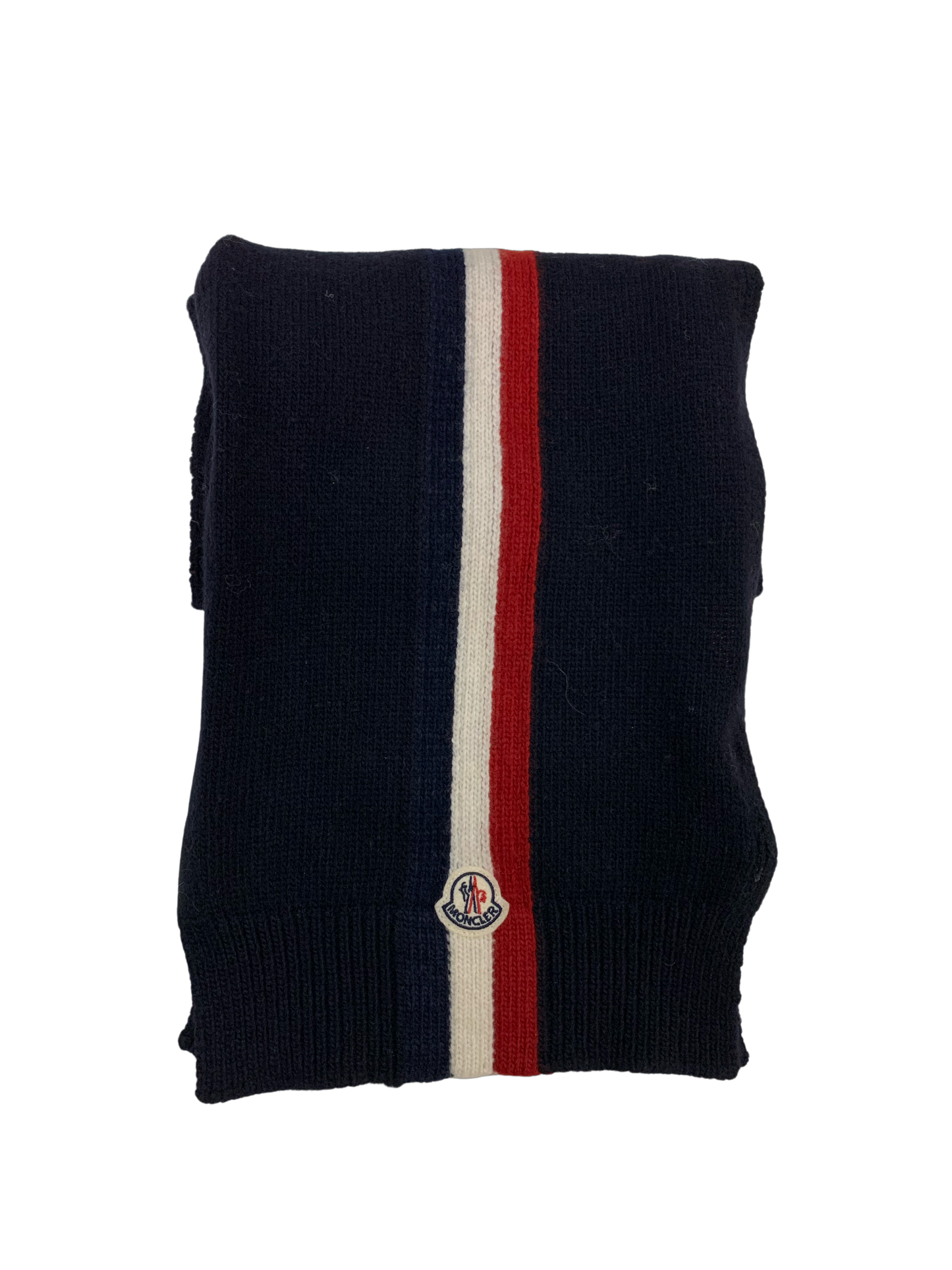 Moncler Enfant SCARF MCL0317W0006 (C2954-0002805-04S08)