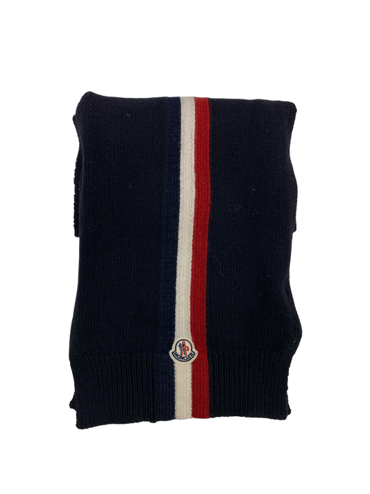 Moncler Enfant SCARF MCL0317W0006 (C2954-0002805-04S08)