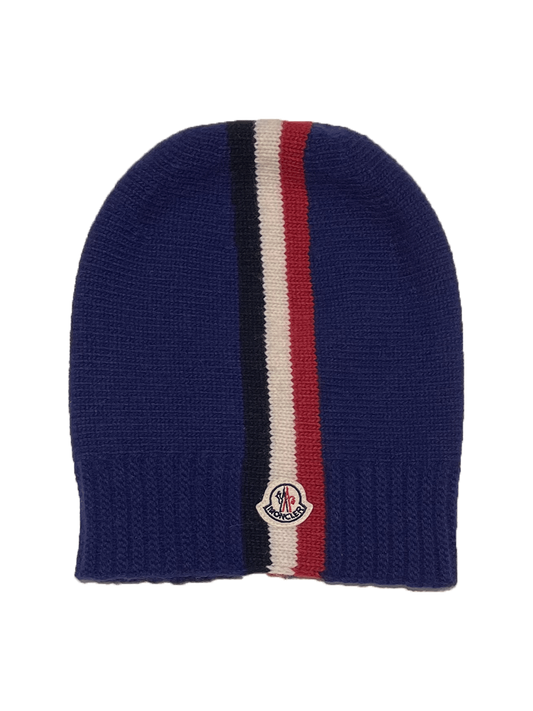 Moncler Enfant HAT MCL0318W0012 (D2954-0012305-04S08)
