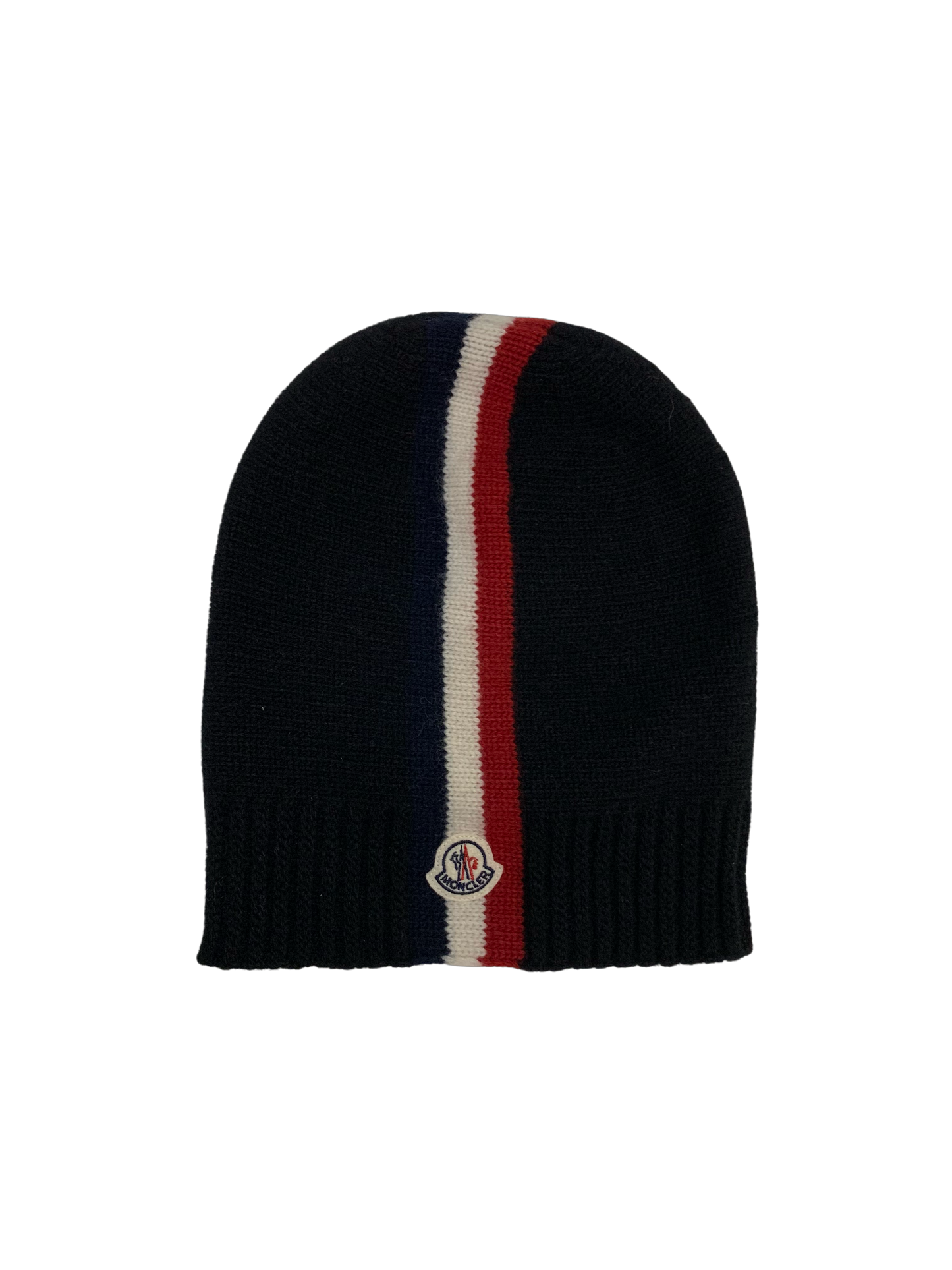 Moncler Enfant HAT MCL0318W0012 (D2954-0012305-04S08)