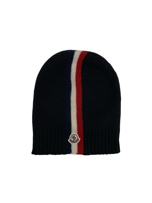 Moncler Enfant HAT MCL0318W0012 (D2954-0012305-04S08)