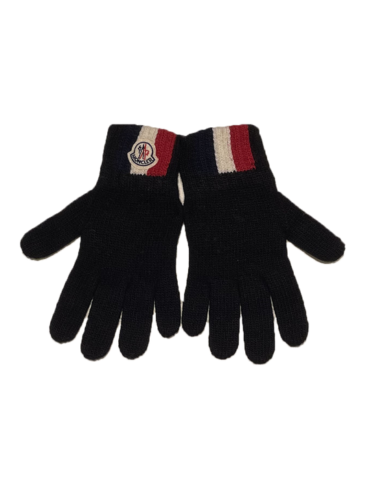Moncler Enfant GLOVES MCL0318W0015 (D2954-0052005-04S08)