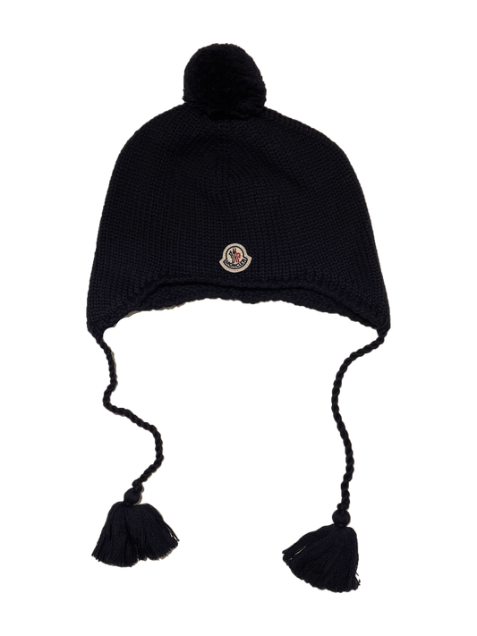 Moncler Enfant HAT MCL0318W0023 (D2954-9920305-979CG)