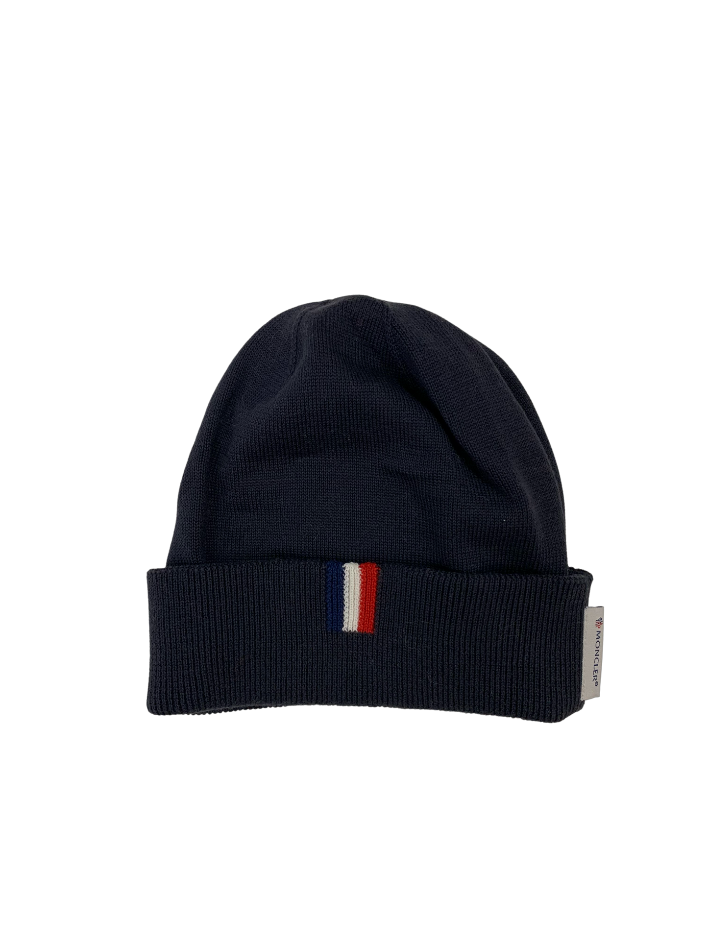 Moncler Enfant CAP MCL0319S0003 (E1951-9922200-V9005)