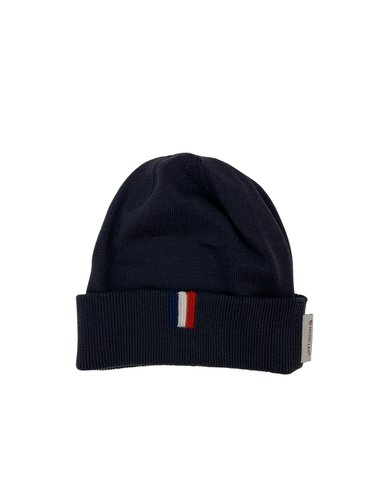 Moncler Enfant CAP MCL0319S0003 (E1951-9922200-V9005)