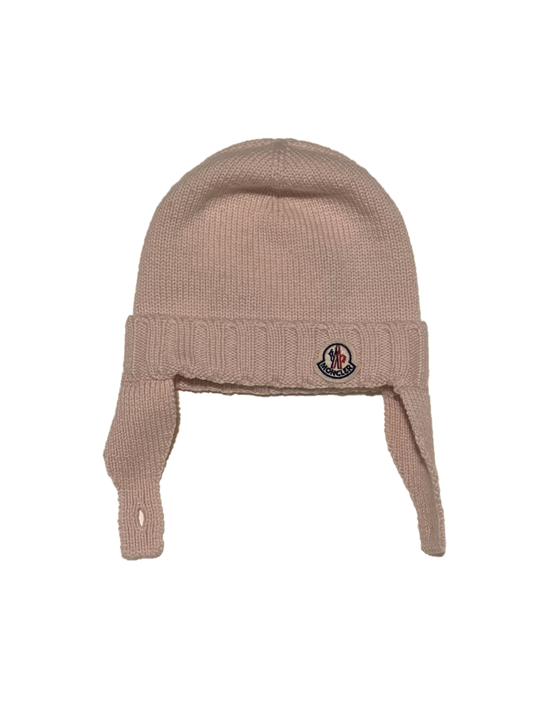 Moncler Enfant HAT MCL0319W0004 (E2951-9923205-A9111)