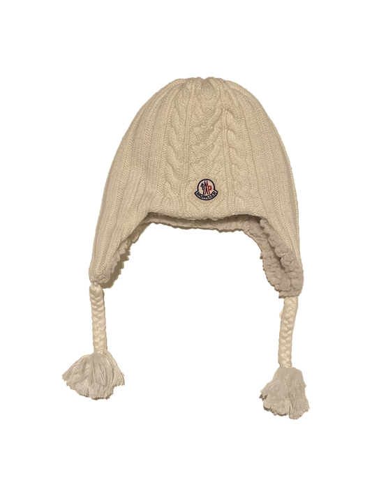 Moncler Enfant HAT MCL0319W0006 (E2951-9924205-A9270)