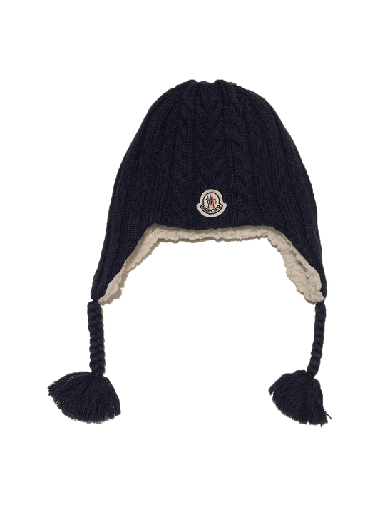 Moncler Enfant HAT MCL0319W0006 (E2951-9924205-A9270)