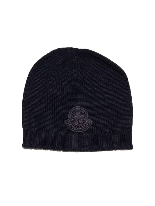 Moncler Enfant HAT MCL0319W0007 (E2951-9924305-A9111)