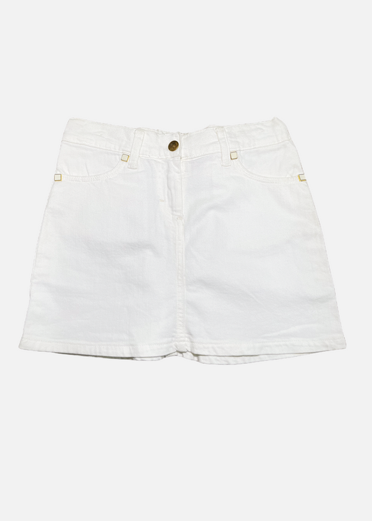 Monnalisa SKIRT MON0108S0024 (167731R4-7016)