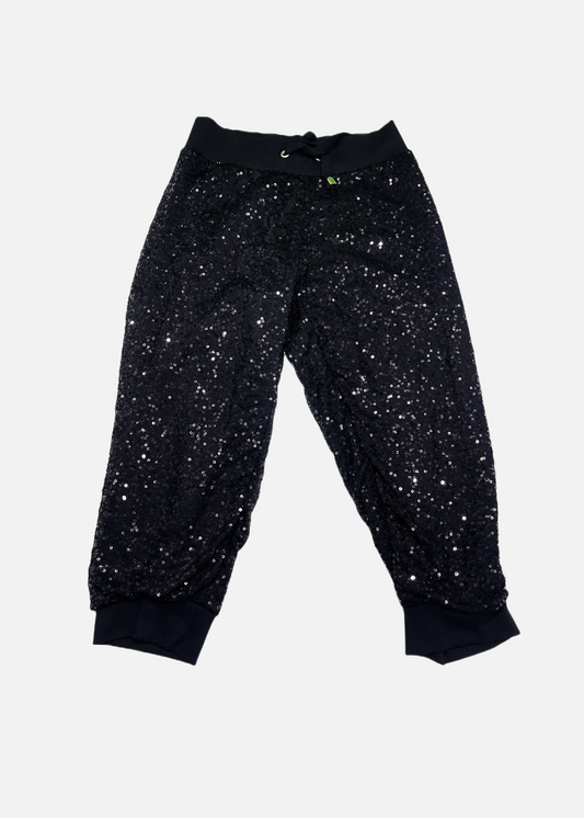 Monnalisa PANTS MON0108S0050 (417468-7915)