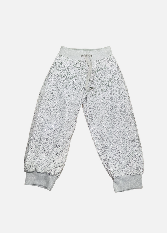 Monnalisa PANTS MON0108S0050 (417468-7915)
