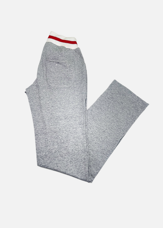 Monnalisa PANTS MON0109S0067 (661483A11000)