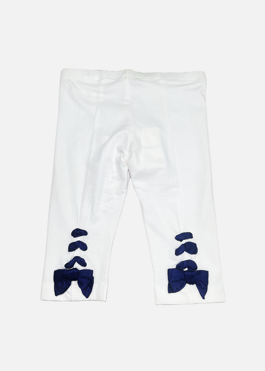 Monnalisa PANTS MON0111S0010 (3954075000)