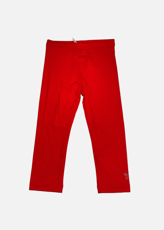 Monnalisa PANTS MON0111S0013 (3154015210)