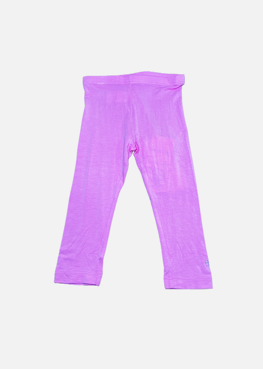 Monnalisa PANTS MON0111S0013 (3154015210)