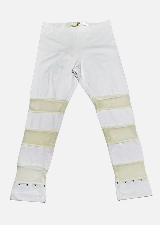 Monnalisa LEGGING MON0111S0039 (7954115000)