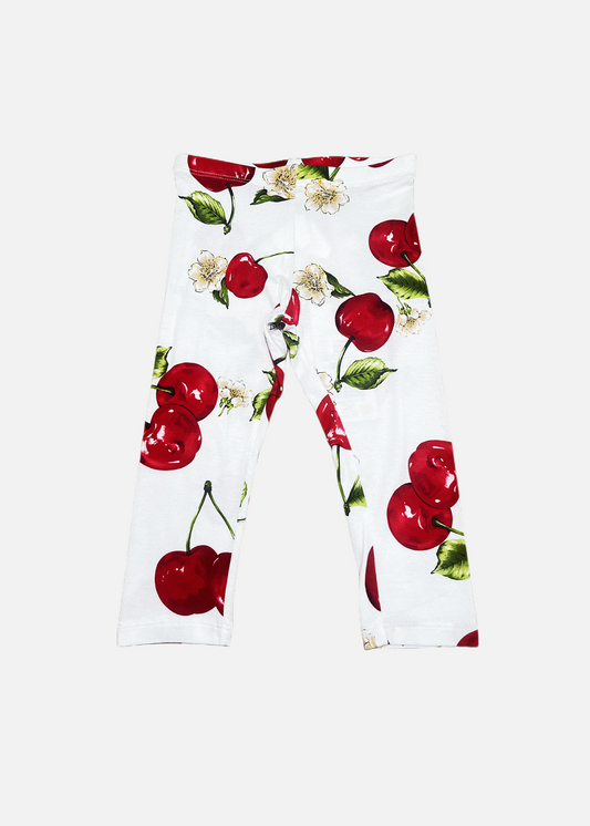 Monnalisa LEGGING MON0111S0044 (1154365645)