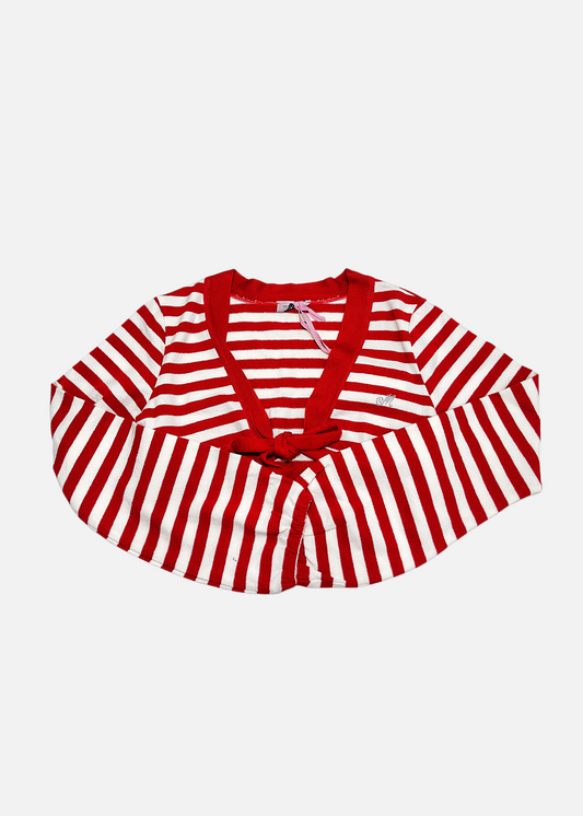 Monnalisa CARDIGAN MON0111S0045 (1158085220)