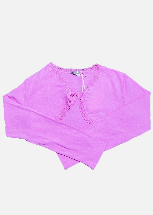 Monnalisa CARDIGAN MON0111S0060 (1158125204)