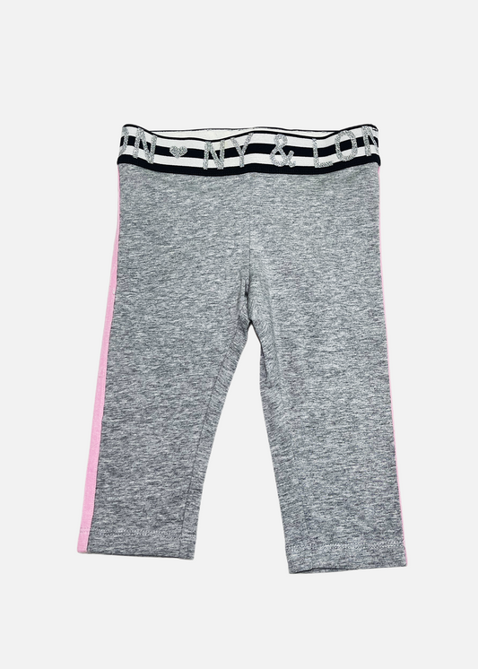 Monnalisa PANTS MON0111S0071 (6354015000)