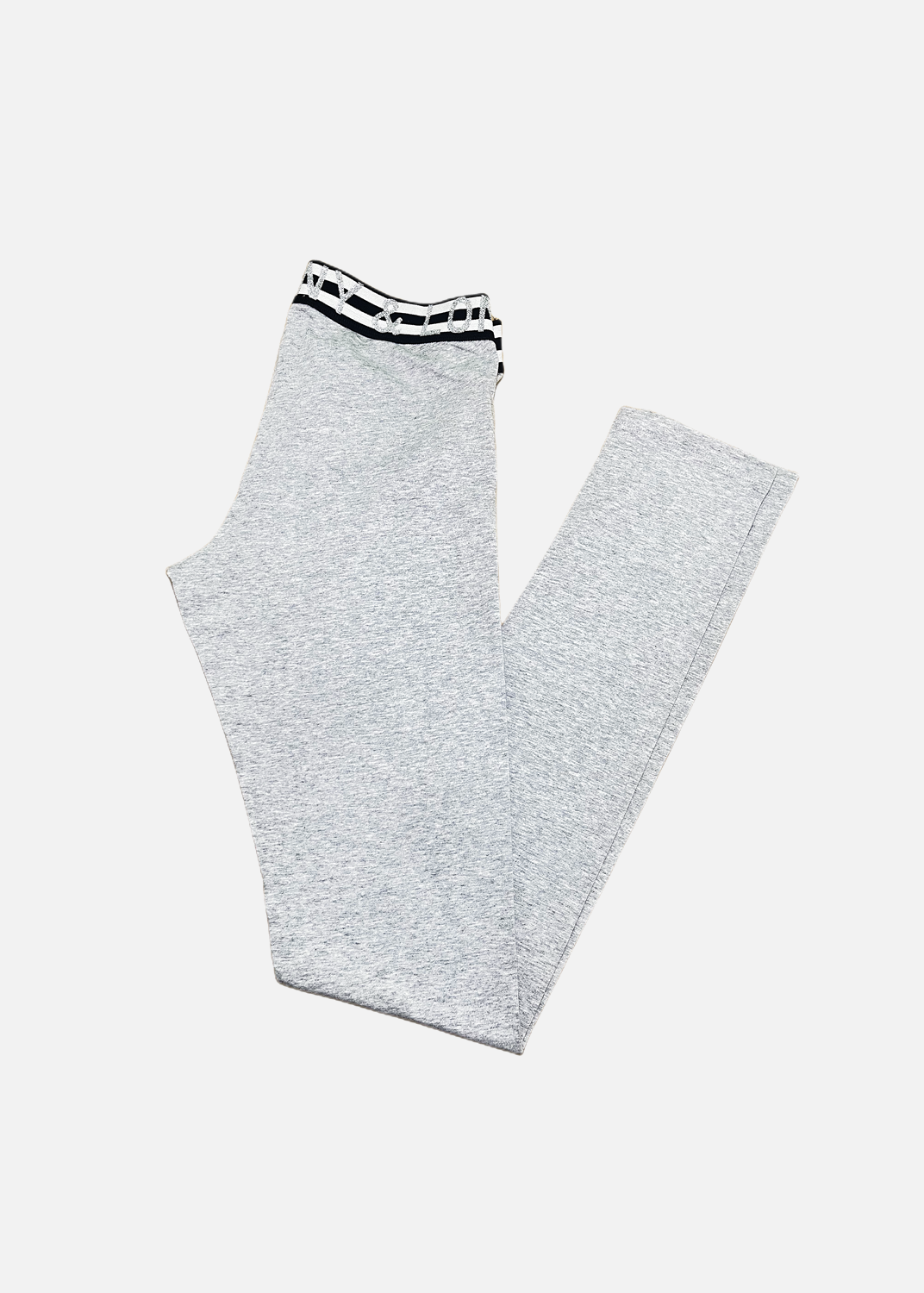 Monnalisa LONG PANTS MON0111S0077 (6654025000)