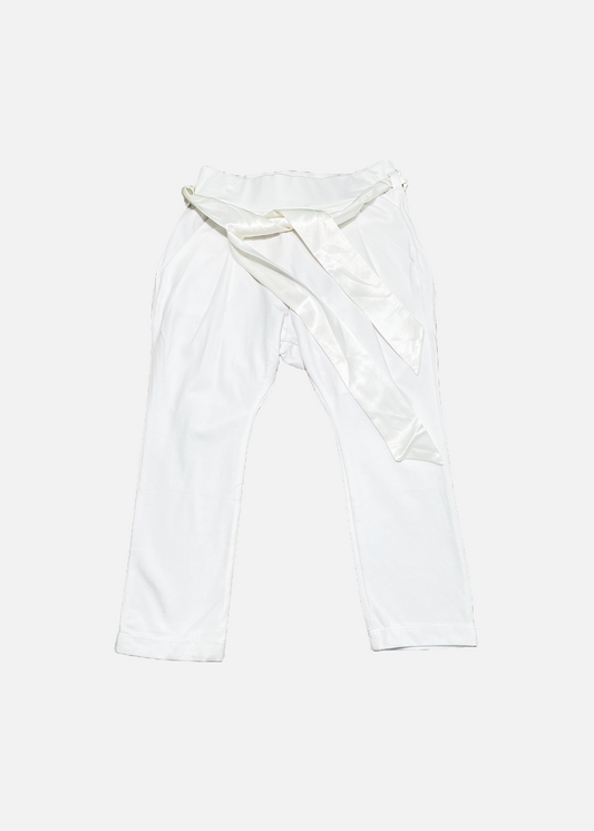Monnalisa LONG PANTS MON0111S0082 (3954025000)