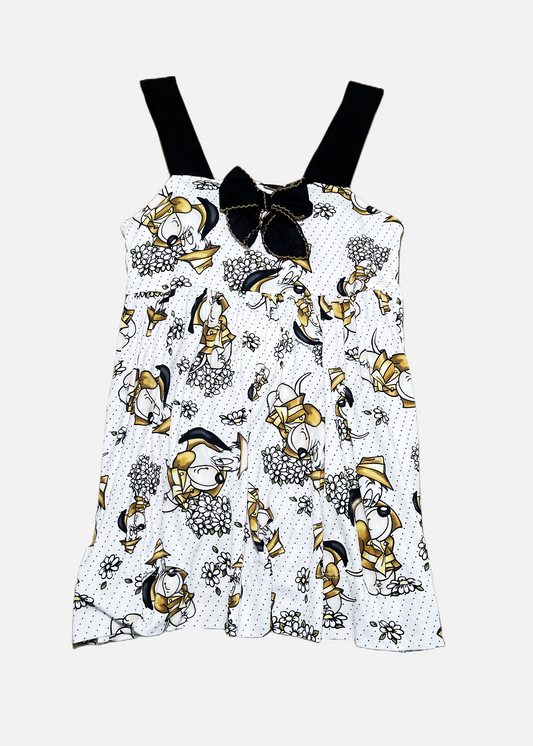 Monnalisa Top MON0112S0025 (1172017628)