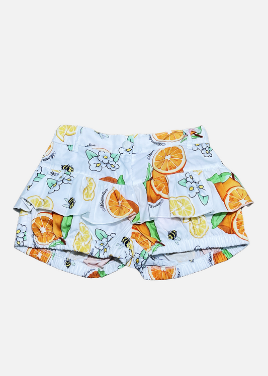 Monnalisa Shorts MON0112S0031 (1174157923)
