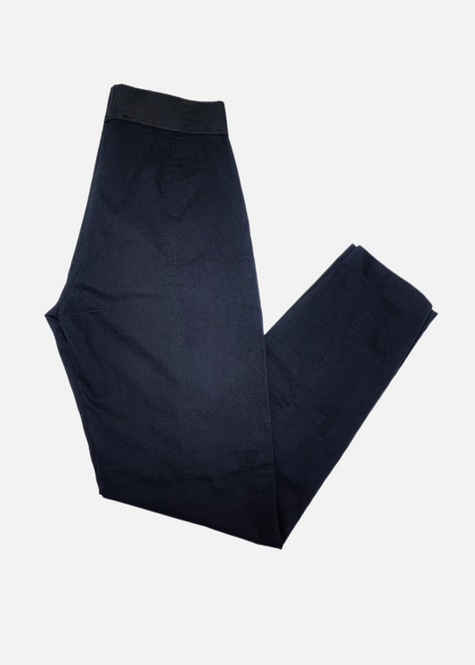 Monnalisa Pants MON0112S0078 (4174157140)