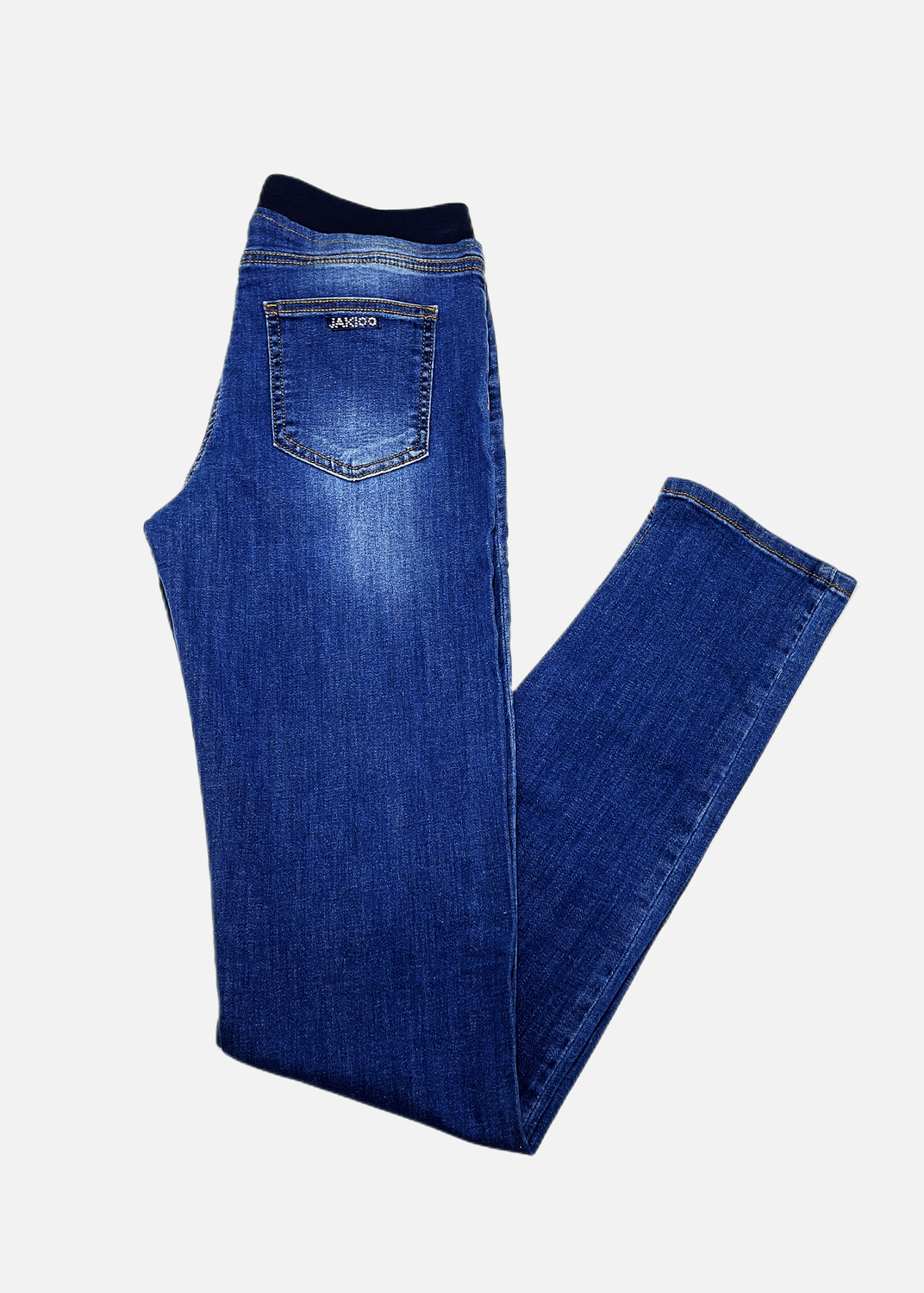 Monnalisa Pants MON0112S0079 (4974017070)