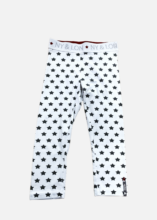 Monnalisa Pants MON0112S0085 (6674017002)