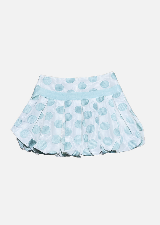 Monnalisa Skirt MON0112S0099 (7177157920)
