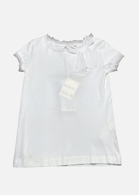 Monnalisa T-Shirt MON0113S0063 (711605A61210)