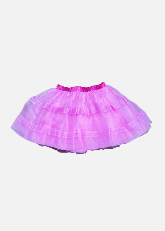 Monnalisa Skirt MON0115S0016 (1957005014)