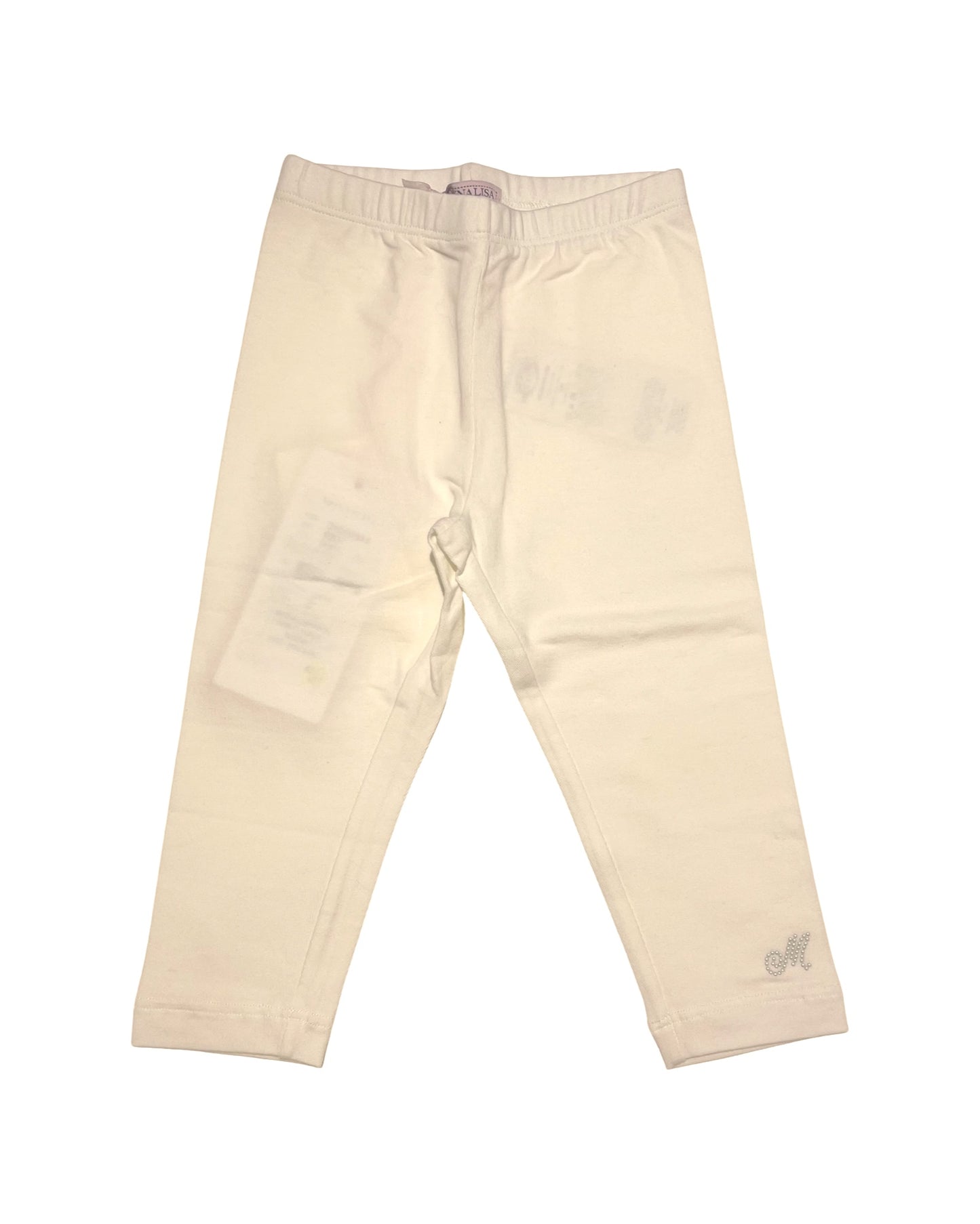 MONNALISA LEGGING MON0115W0026 (316403A46201)