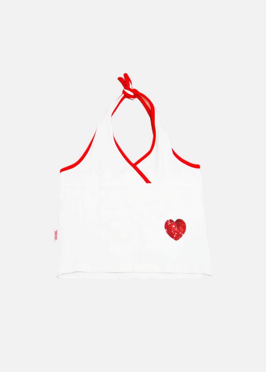 Moschino SHIRT 8500-8640 (MOS0108S0034)