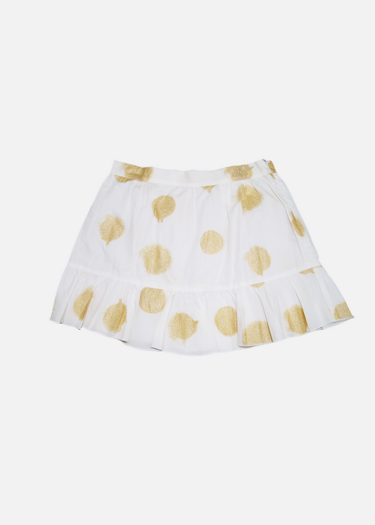 Moschino SKIRT 8308-1595 (MOS0109S0057)