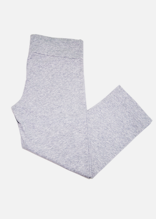 Moschino LEGGING YHPM87E084C (MOS0112S0009)