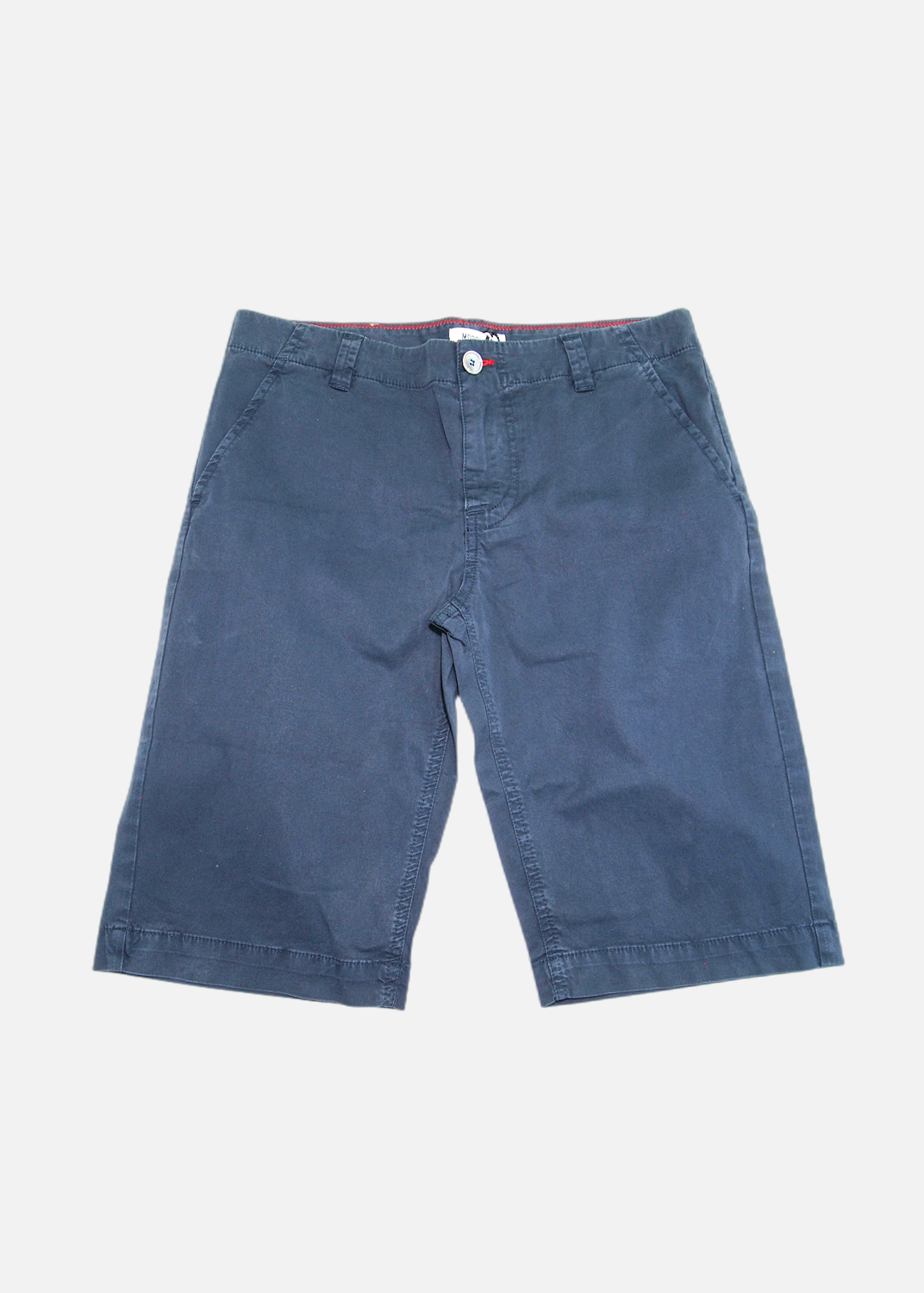 Moschino SHORTS YUPS42NZQ16 (MOS0112S0013)